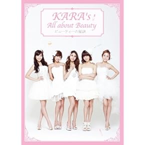 Amazon.co.jp: アジアンポップ - ミュージック: DVD